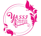 Yassi Beauty Salon